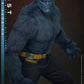 【予約商品】Hot Toys 1/6 アベンジャーズ：ドゥームズデイ ビースト 豪華版 塗装済み可動フィギュア