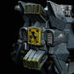 【予約商品】HeavyMecha パシフィック・リム ストライカー・エウレカ 塗装済み可動フィギュア