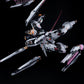 【予約商品】龍虎モデル 1/100 NU GKスタイル プラモデル