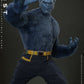 【予約商品】Hot Toys 1/6 アベンジャーズ：ドゥームズデイ ビースト スタンダード版 塗装済み可動フィギュア