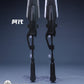【予約商品】阿頼耶識 ヤング・フェンリル 武器アクセサリーパック