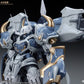 【予約商品】SNAA Model 1/144 SC-010 フューリアス・ウォーハンマー ガラハッド プラモデル