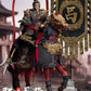 【予約商品】FZ Art Studio 1/6 飛将 呂布（非写実ヘッド）豪華版 塗装済み可動フィギュア