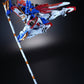 【予約商品】Explosive Model 1/100 MB-GOD Metal Build Model Kit