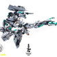 【予約商品】IN ERA+ 「RMDシリーズ」青鳶 アジュール・ファルコン プラモデル