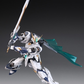 SNAA Model 1/144 円卓の騎士 巨神剣 トリスタン（Tristan）プラモデル