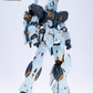 【予約商品】MODELBINGO 1/100 MG 量産型 ガンダム Ver.Ka用 ガレージキット