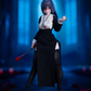【予約商品】Fog Toys 1/12 YU-01B シスター・レイラ ＆ アクセサリーパック セット 塗装済み可動フィギュア