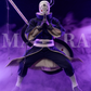 【予約商品】Rocket Toys 1/6 公式公認 『NARUTO -ナルト-』 うちは マダラ 塗装済み可動フィギュア