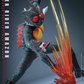 【予約商品】Hot Toys 1/6 TMS184 仮面ライダー アマゾン 塗装済み可動フィギュア