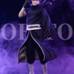 【予約商品】Rocket Toys 1/6 公式公認 『NARUTO -ナルト-』 うちは オビト 塗装済み可動フィギュア
