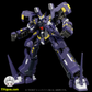【予約商品】千値練『スーパーロボット大戦OG』AMガンナー 塗装済み可動フィギュア