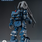 【予約受付終了】Threezero 3Z0189 ロボ道 装甲騎兵ボトムズ ストライクドッグ 塗装済み可動フィギュア