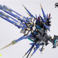 【予約商品】HowlingStar &  核誠治造 Earnestcore Craft 『ダイブロス コア』 コラーダ COLADA プラモデル
