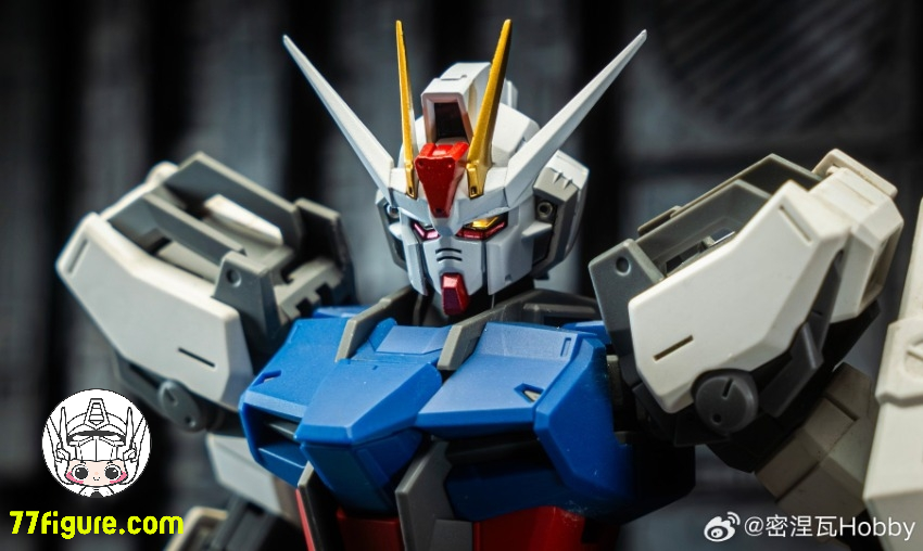 【予約商品】Minerva Hobby 1/100 SA05 ヘッドスカルプト アクセサリー プラモデル LED版