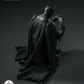 【予約商品】INART 1/12 バットマン：アーカム・オリジンズ バットマン 塗装済み可動フィギュア