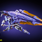 【予約商品】イーダス科学 EDDAS Technology ワルキューレ（Valkyrie）プラモデル