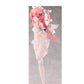 OW-AIMU product image 15