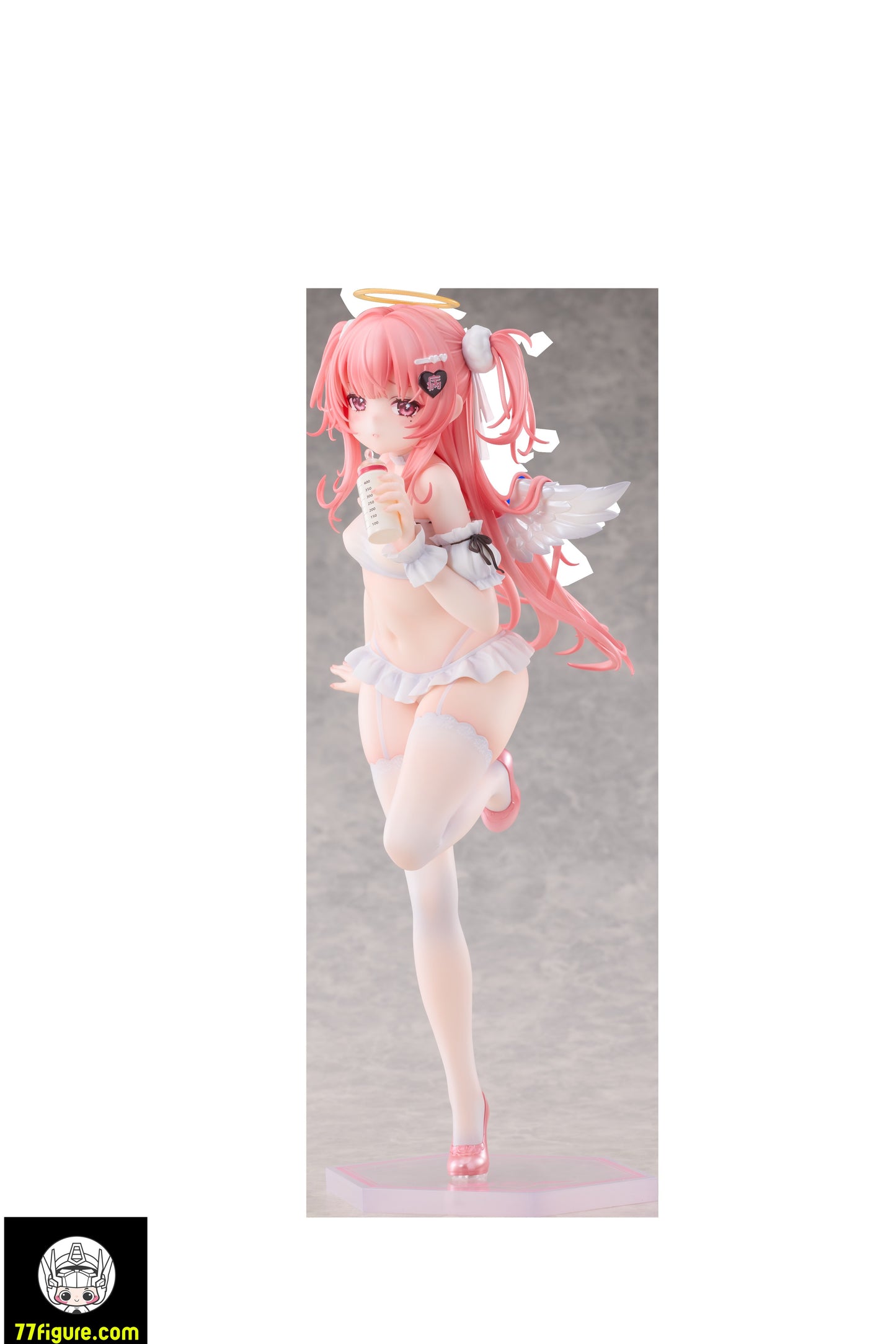 OW-AIMU product image 15