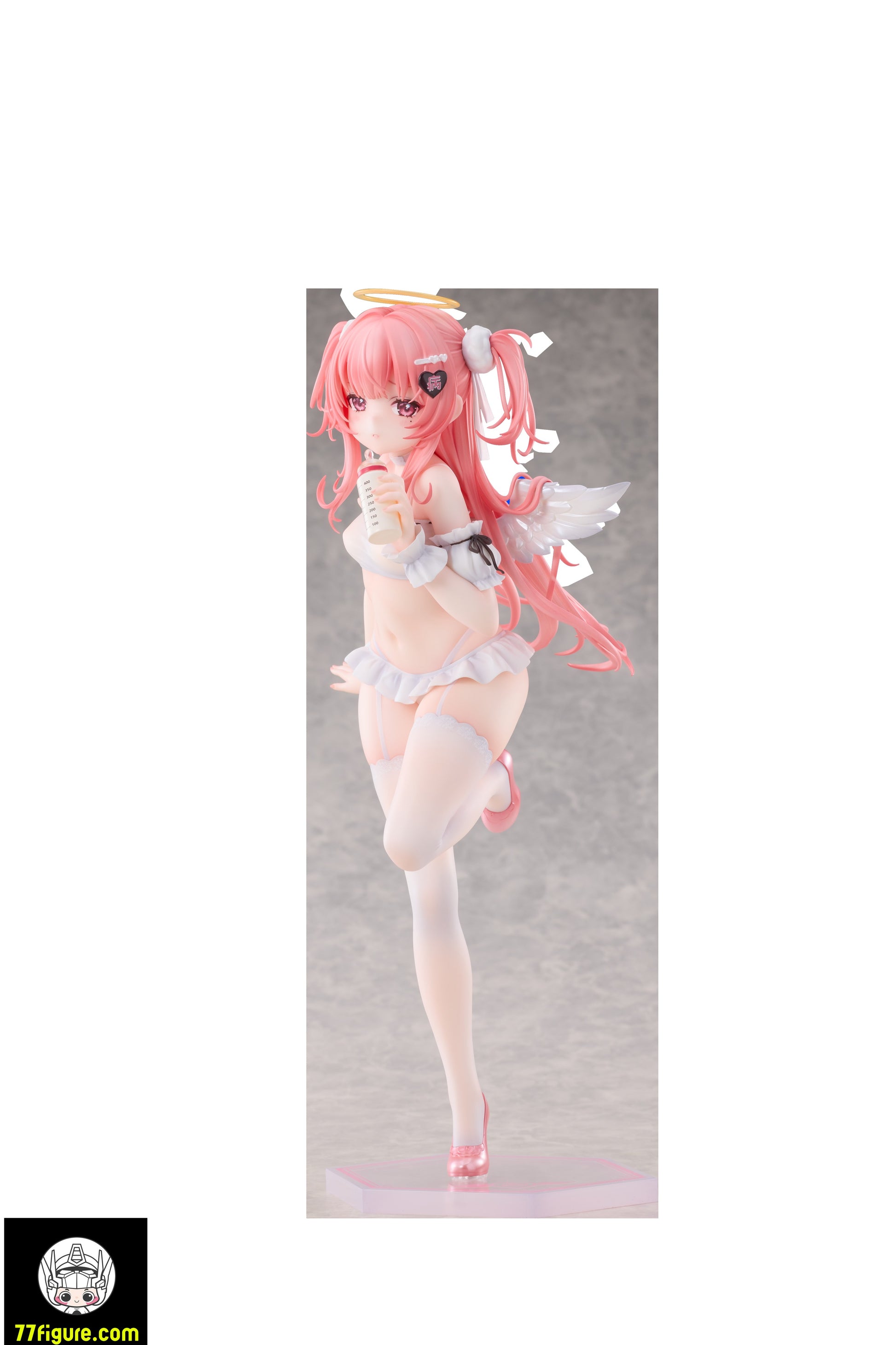 OW-AIMU product image 15
