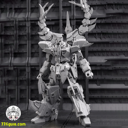 サードパーティトランスフォーマー - 77figure サードパーティトランスフォーマー - 77figure