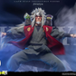 【予約商品】Rocket Toys 1/6 『NARUTO -ナルト-（疾風伝）』自来也 豪華版 塗装済み可動フィギュア