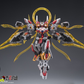 【予約商品】和模線×太乙動漫 1/100「守護降臨-十二神将」禁衛猛牛 バファリオン プラモデル