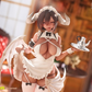 【予約商品】Animester 1/6 悪魔メイド 奉仕の時間 獄奈