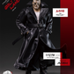 【予約商品】ADAM 1/12 ADG-001 ギルティランド ポストマン ケイン 塗装済み可動フィギュア