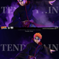 【予約商品】Rocket Toys 1/6 公式公認 『NARUTO -ナルト-』ペイン 天道 塗装済み可動フィギュア