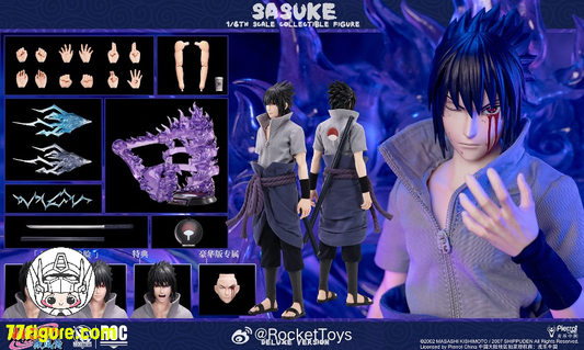 商品 – Page 34 – 77figure