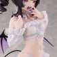 OW-SHINO product image 15