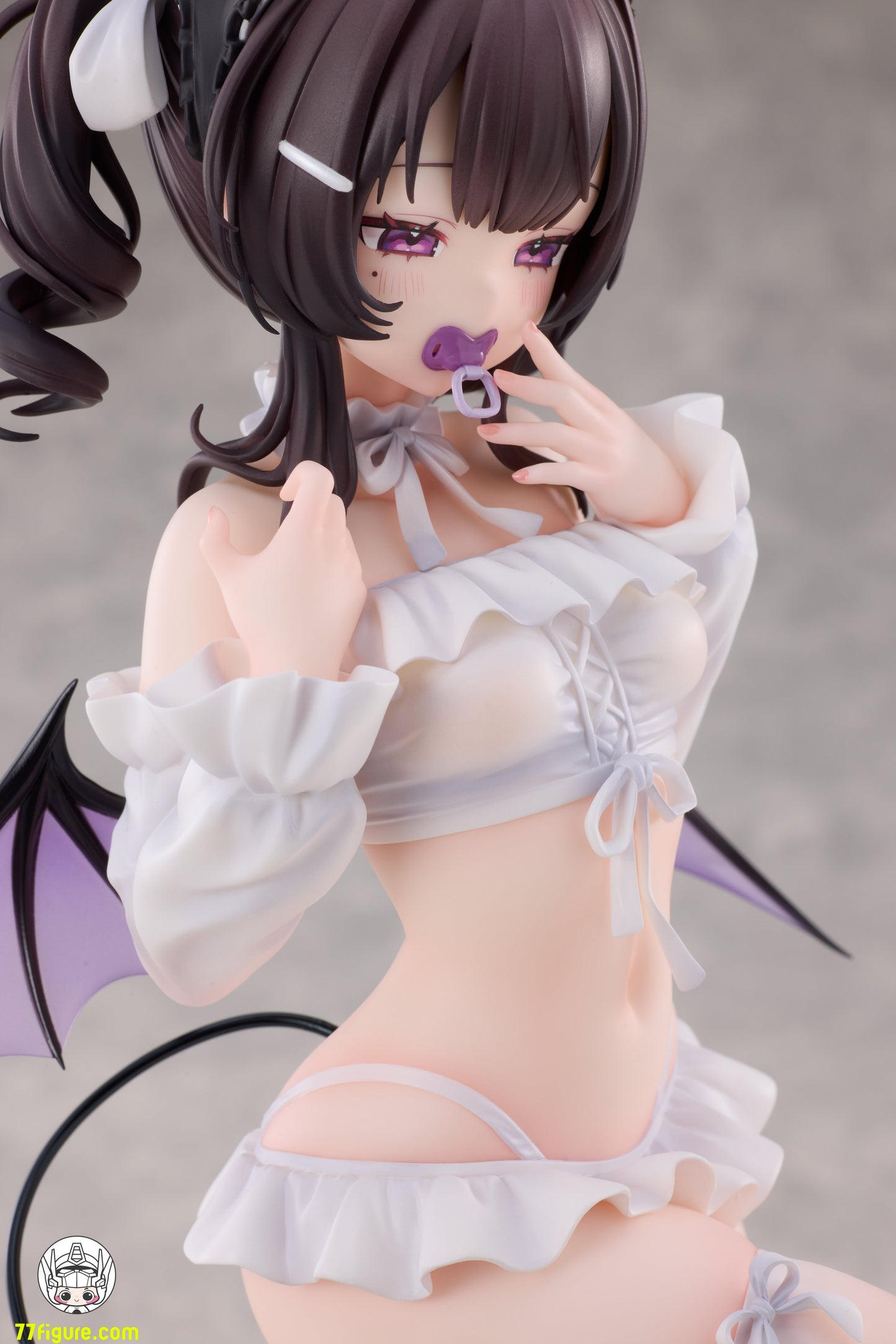 OW-SHINO product image 15