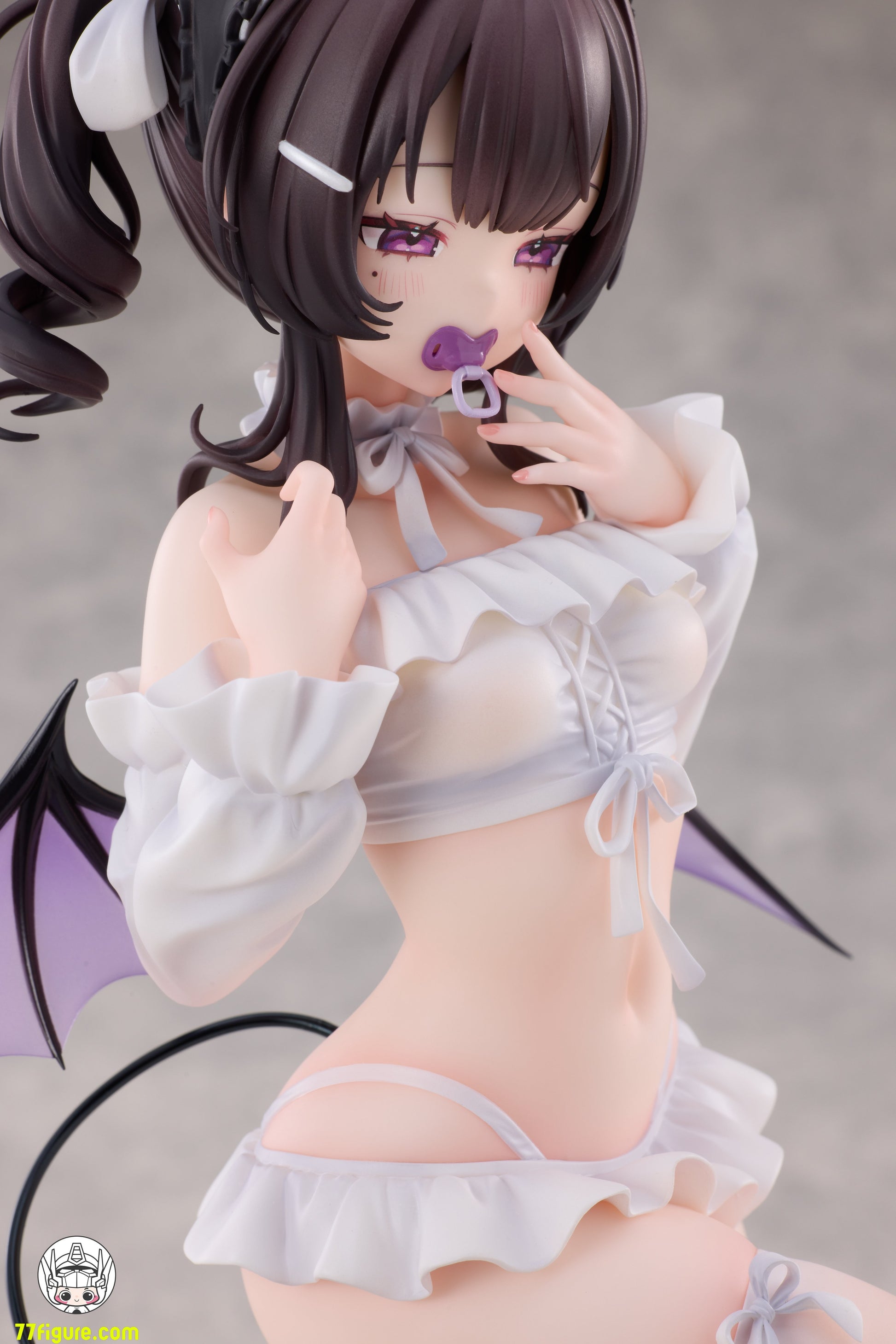 OW-SHINO product image 15