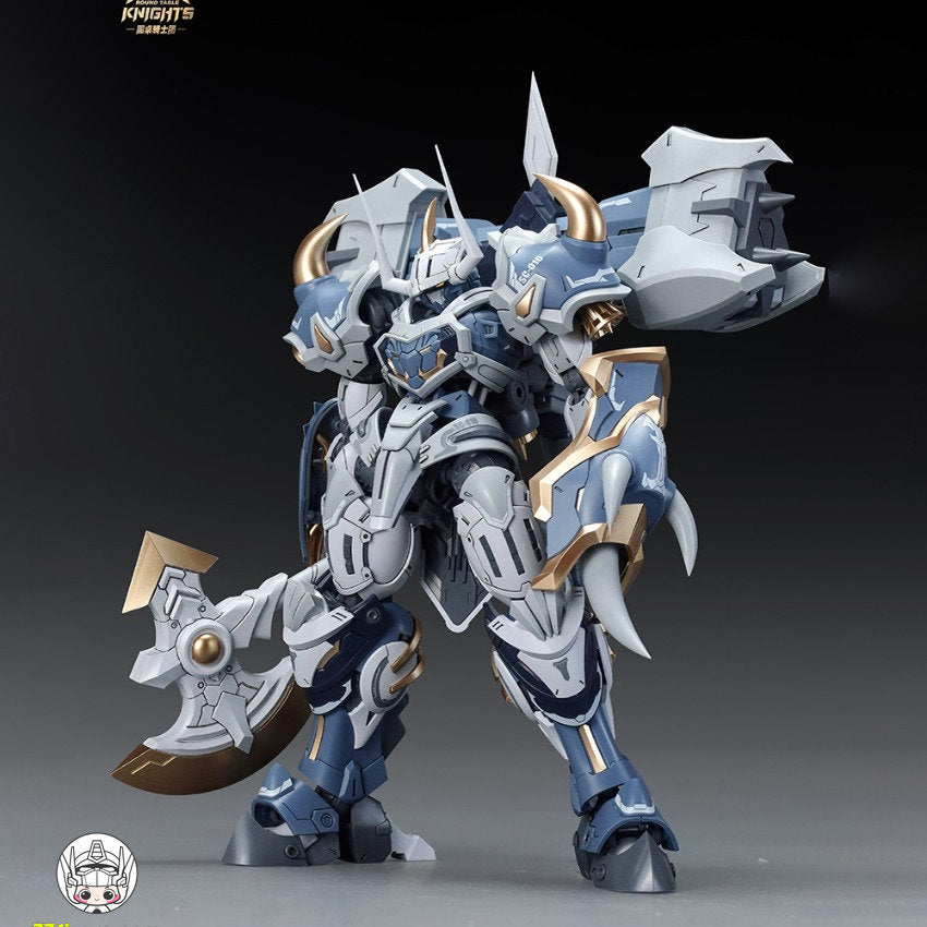 プラモデル・モデルキット - 77figure.com – Page 2