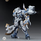 【予約商品】SNAA Model 1/144 SC-010 フューリアス・ウォーハンマー ガラハッド プラモデル