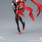 【予約商品】和模線 1/12 『勝利の女神:NIKKE』 レッドフッド プラモデル