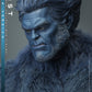 【予約商品】Hot Toys 1/6 アベンジャーズ：ドゥームズデイ ビースト 豪華版 塗装済み可動フィギュア
