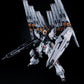 【予約商品】龍虎モデル 1/100 NU GKスタイル プラモデル