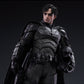 【予約商品】UPFinegures 1/12『ザ・バットマン』2022 バットマン 塗装済み可動フィギュア