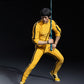【予約商品】INART 1/12 Gy A036 ブルース・リー イエロースーツ 塗装済み可動フィギュア