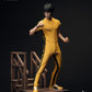 【予約商品】INART 1/6 Gy A043 ブルース・リー イエロースーツ ダブルヘッドスカルプトVer. 塗装済み可動フィギュア