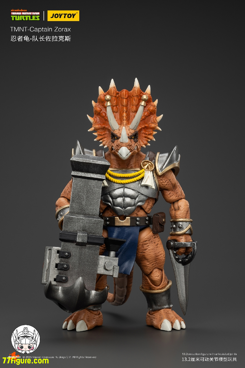 JoyToy 1/18 ティーンエイジ ミュータント ニンジャ タートルズ 『TMNT JoyToy 1/18 ティーンエイジ ミュータント ニンジャ タートルズ 『TMNT