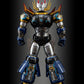 SKYX-SXD-20 product image 16