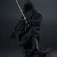 Round Culture Nazgûl & Nazgûl Steed Set