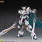 SNAA Model 1/144 円卓の騎士 巨神剣 トリスタン（Tristan）プラモデル