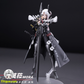 【先行販売】蔵玩閣 Cang-Toys 1/12『十二大戦』十二星座 山羊座 モラ 塗装済み可動フィギュア
