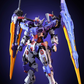 【予約商品】イーダス科学 EDDAS Technology ワルキューレ（Valkyrie）プラモデル