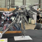 【予約商品】XiaoT 龍紋鏢局 DP-H02 嵐羿 プラモデル