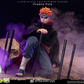【予約商品】Rocket Toys 1/6 公式公認 『NARUTO -ナルト-』ペイン 天道 塗装済み可動フィギュア